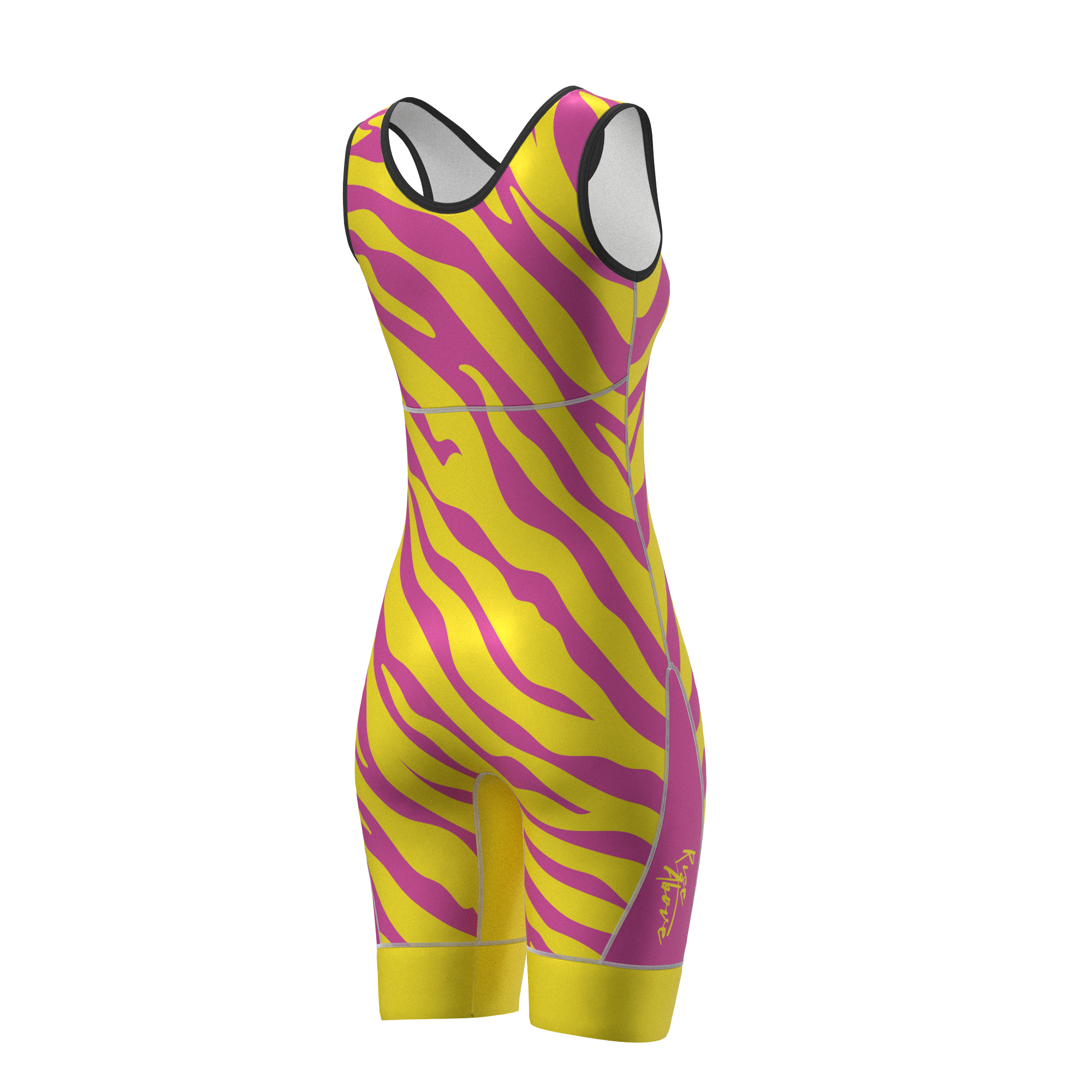 Womens