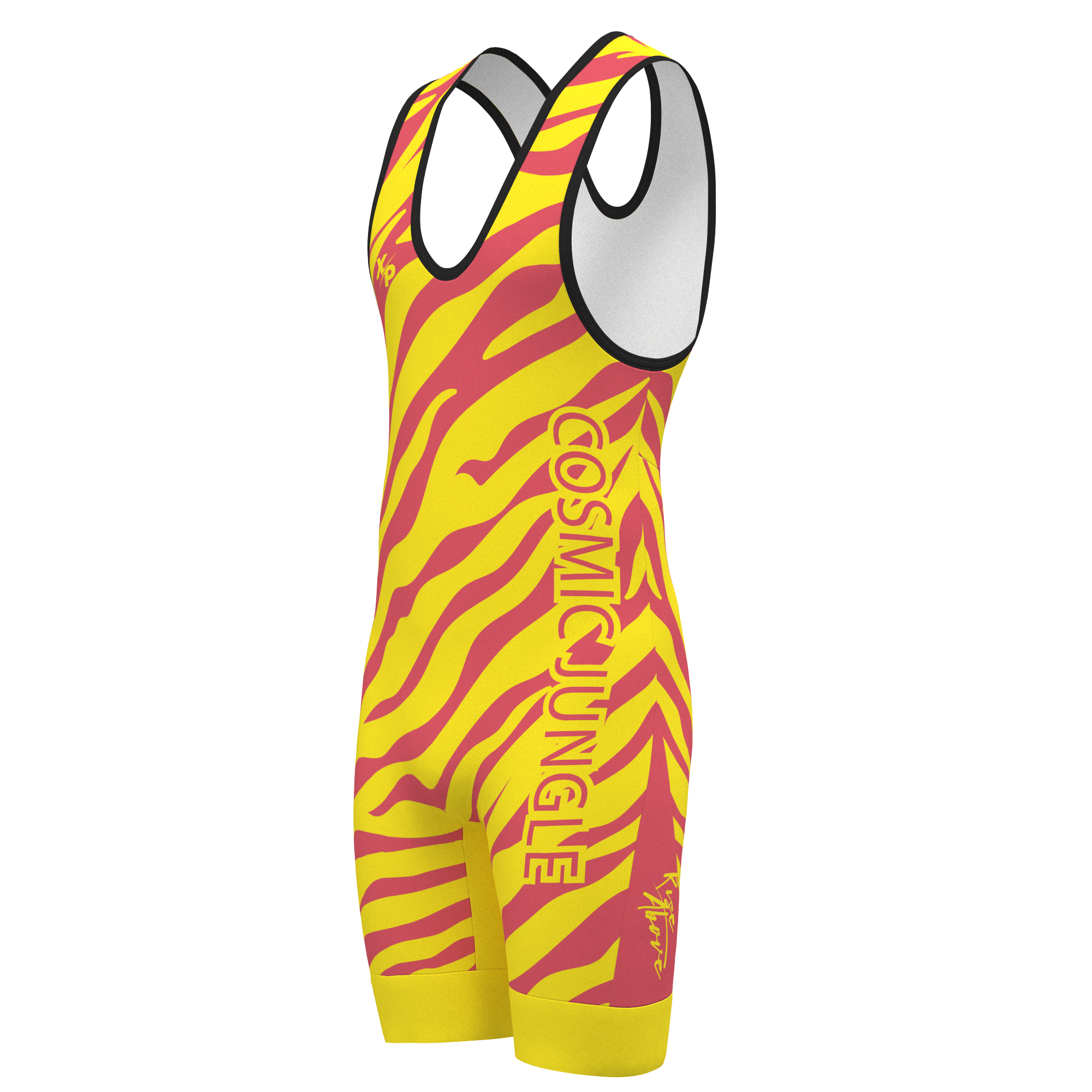 Mens