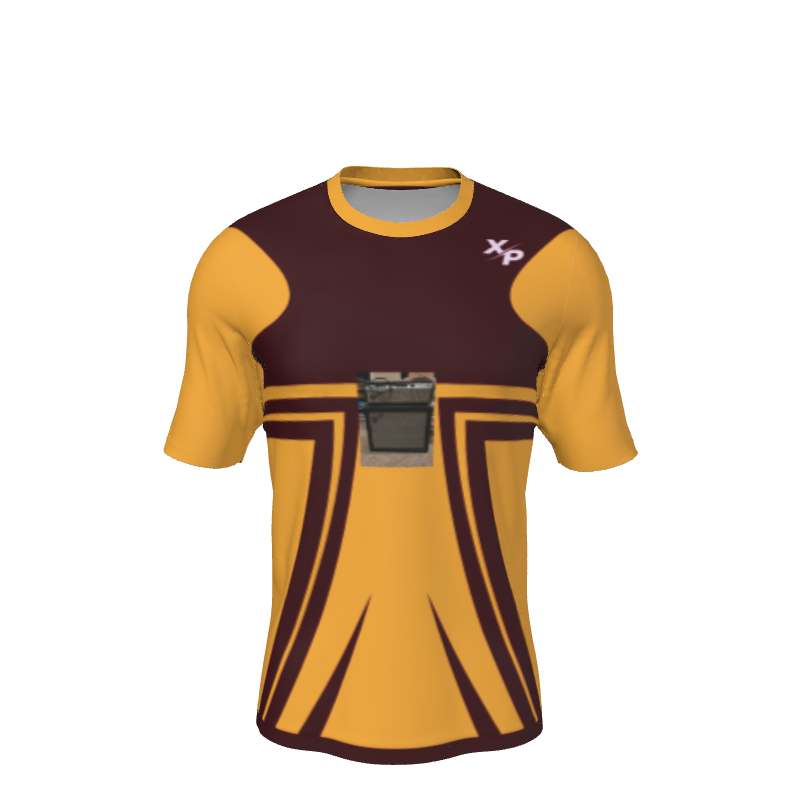 Uniform Builder 11 DriFit Short Sleeve. (x 24)