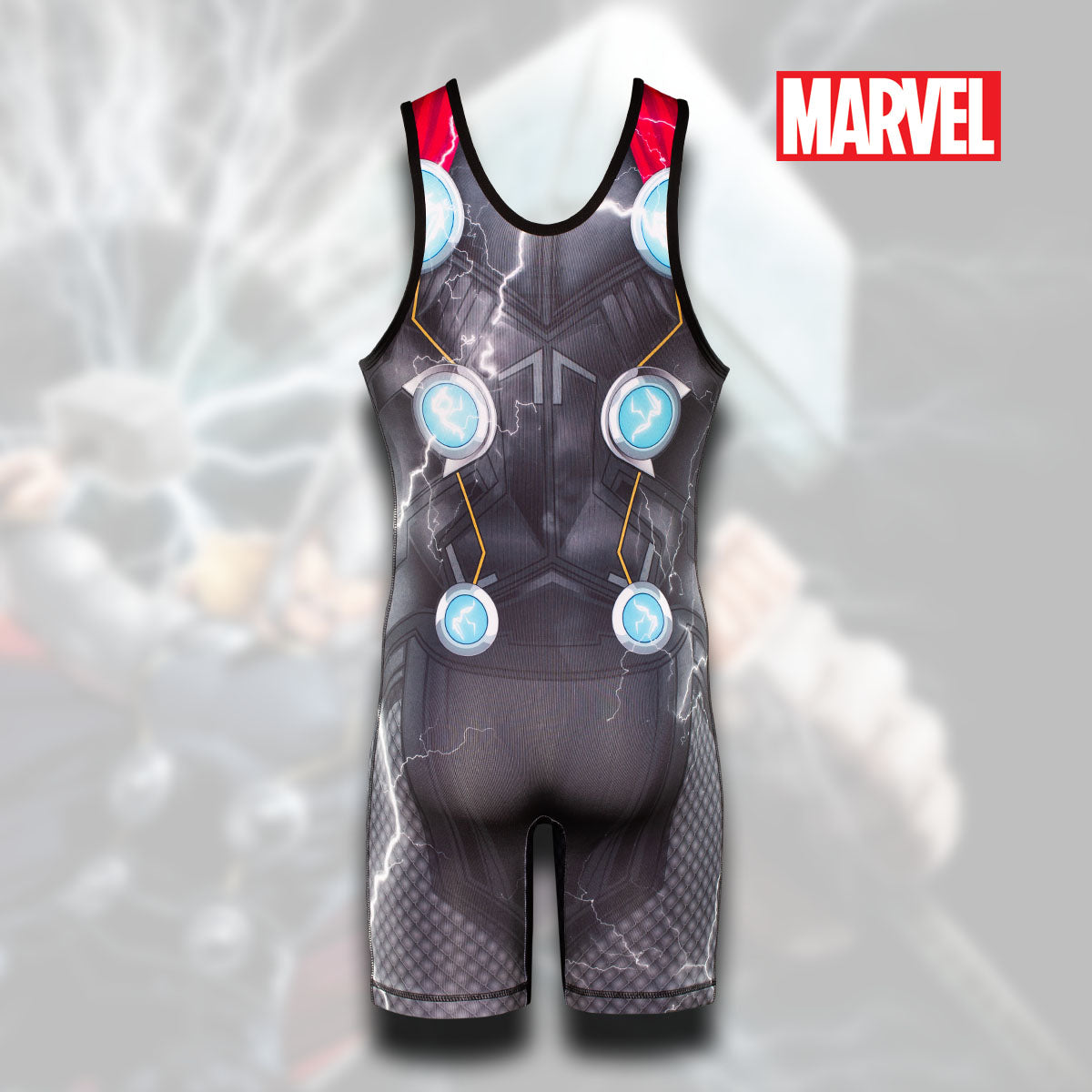 Thor