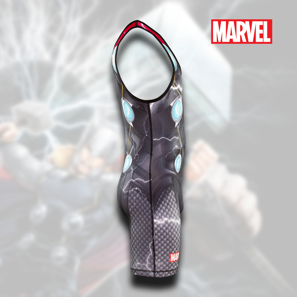 Thor