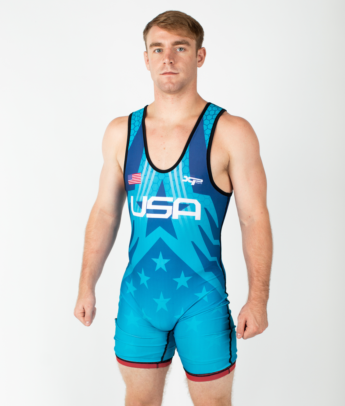 Wrestling Singlets For Sale Near Me Deals | bellvalefarms.com