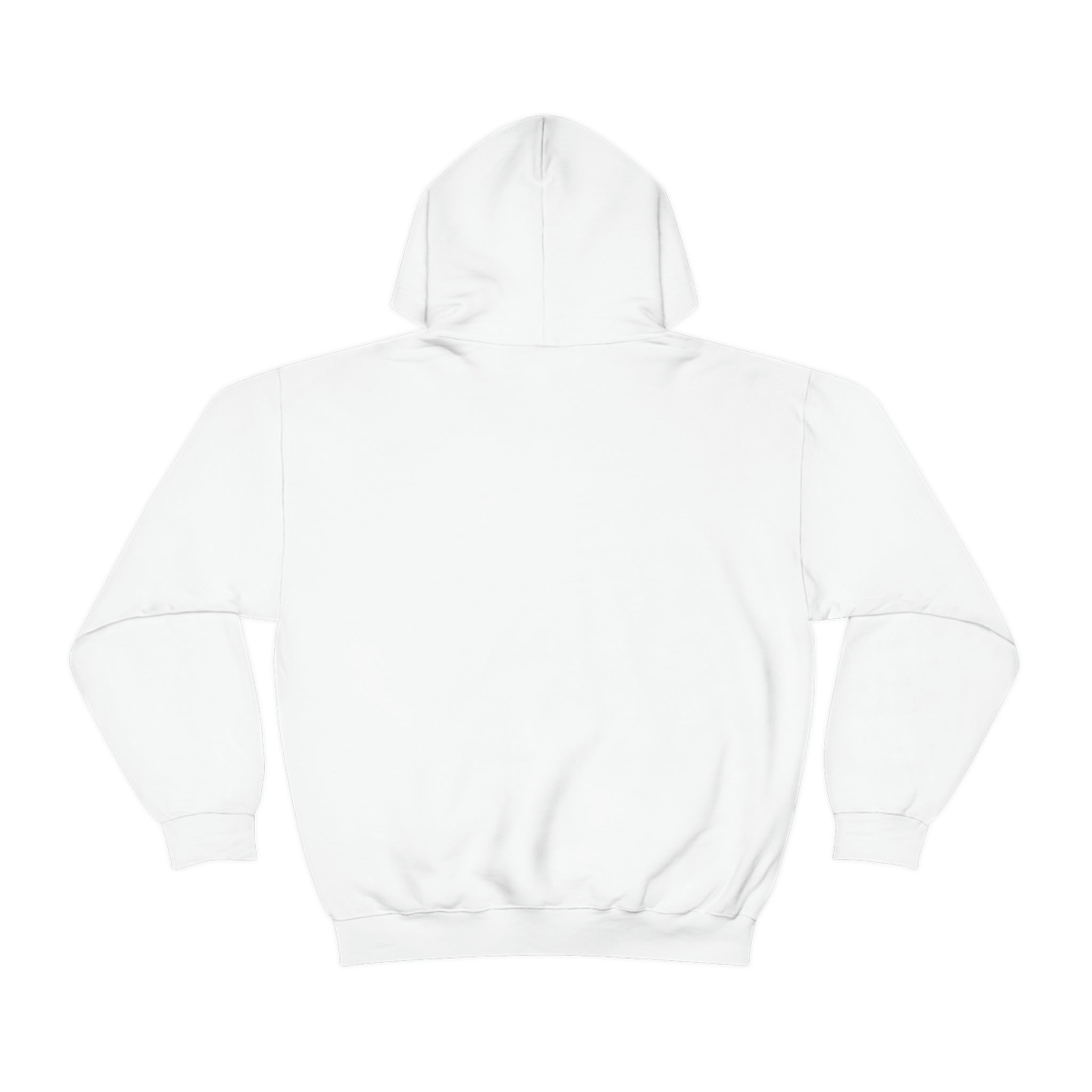 Custom Wrestle USA Hoodie by XPA Gear