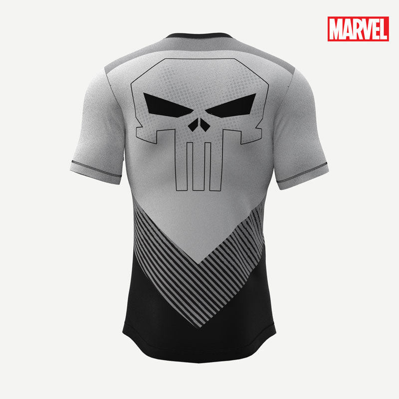 The Frank Castle