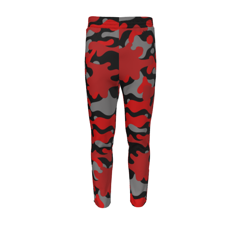 Uniform Builder 05 Sweatpants. (x 1)