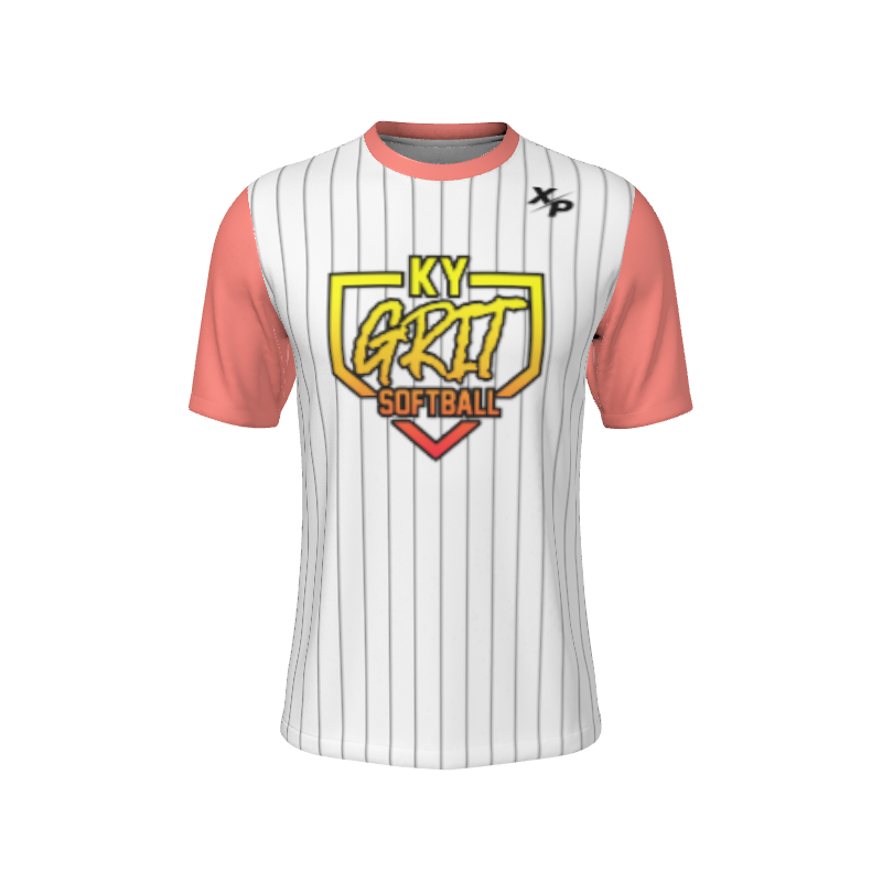 Xtreme Pro Apparel