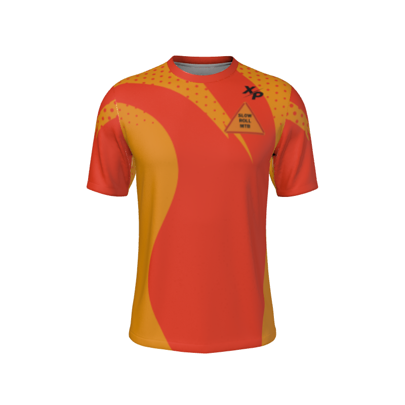 Uniform Builder 21 DriFit Short Sleeve. (x 1)