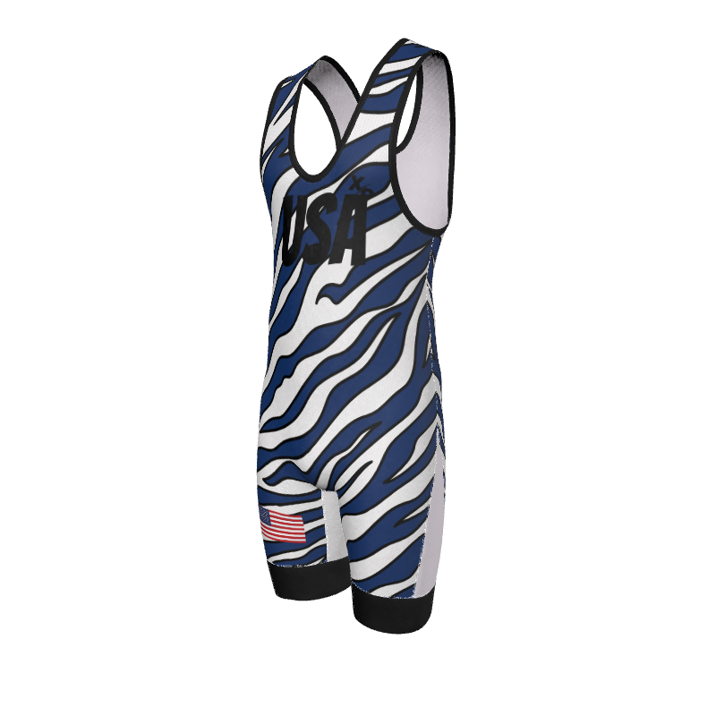 Xtreme Pro Apparel