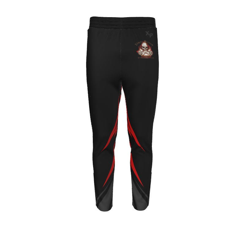 Xtreme Pro Apparel