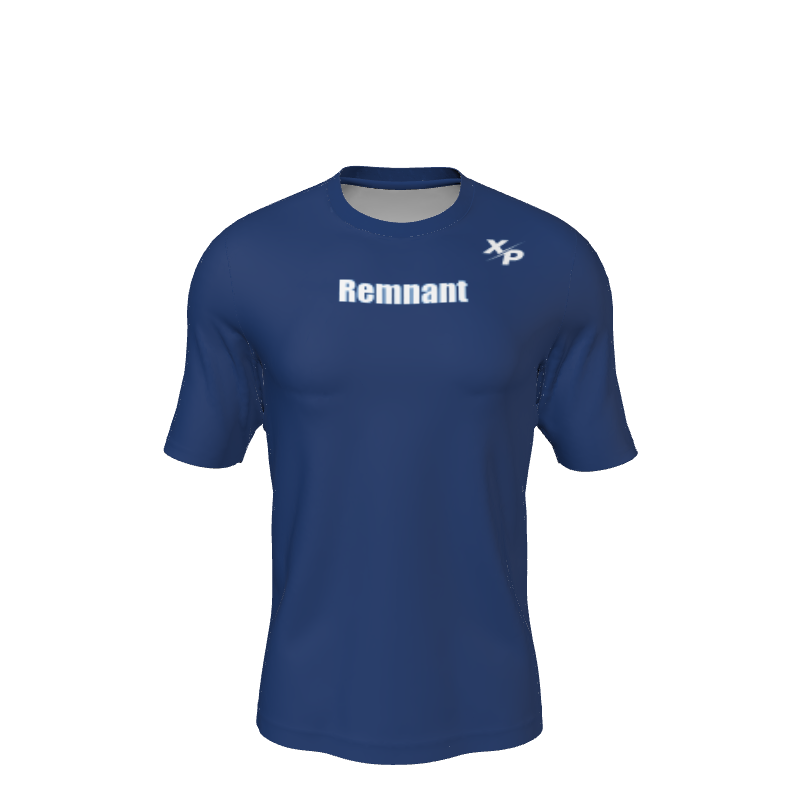 Xtreme Pro Apparel