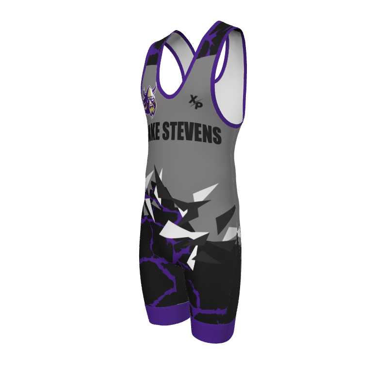 Xtreme Pro Apparel
