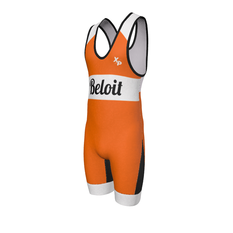 Uniform Builder 27 Elite Mesh Panel Singlet. (x 9)