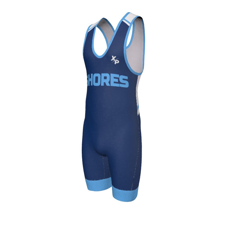 Xtreme Pro Apparel
