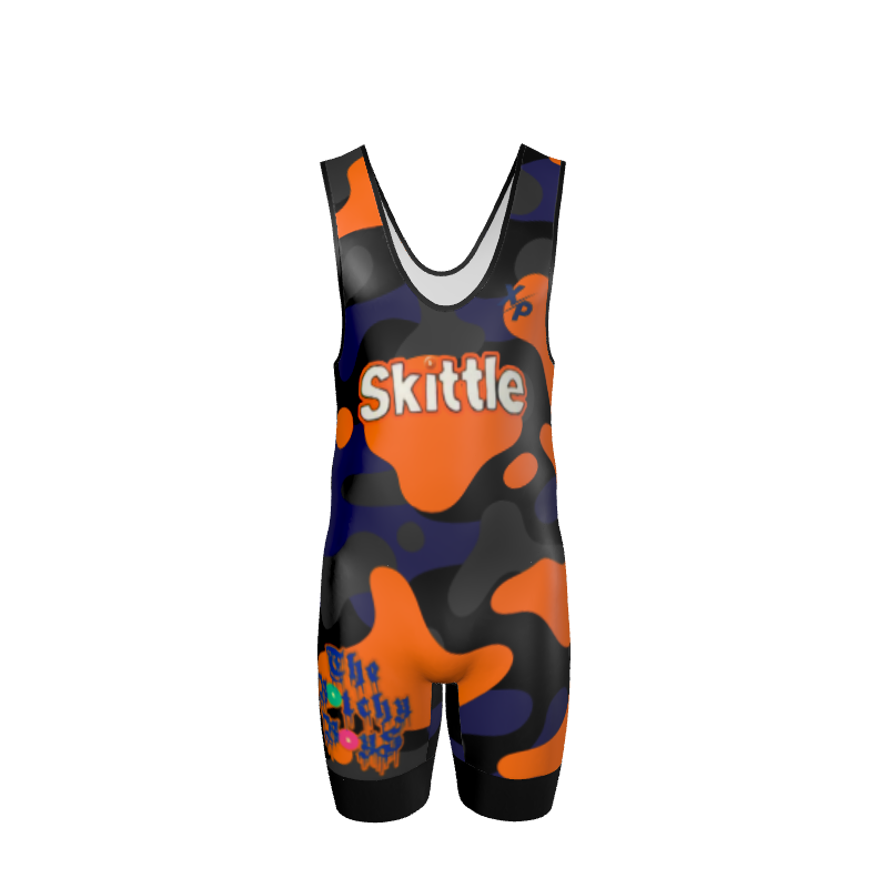 Xtreme Pro Apparel