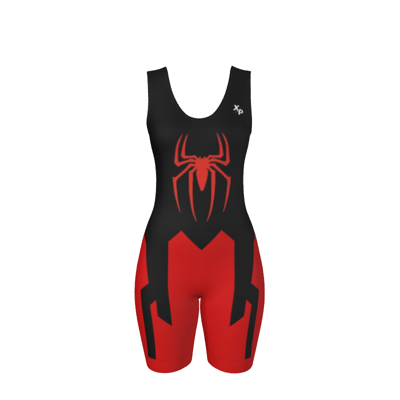 Xtreme Pro Apparel