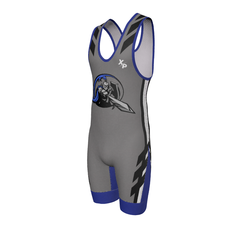 Xtreme Pro Apparel