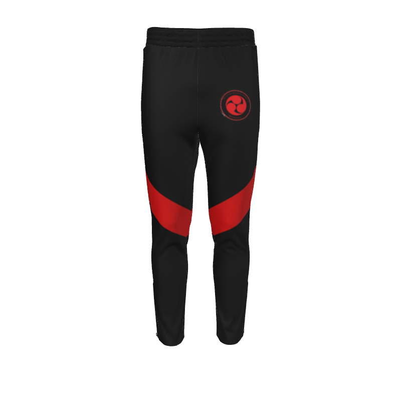 Uniform Builder 02 Sweatpants. (x 1)