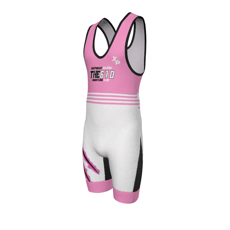 Xtreme Pro Apparel