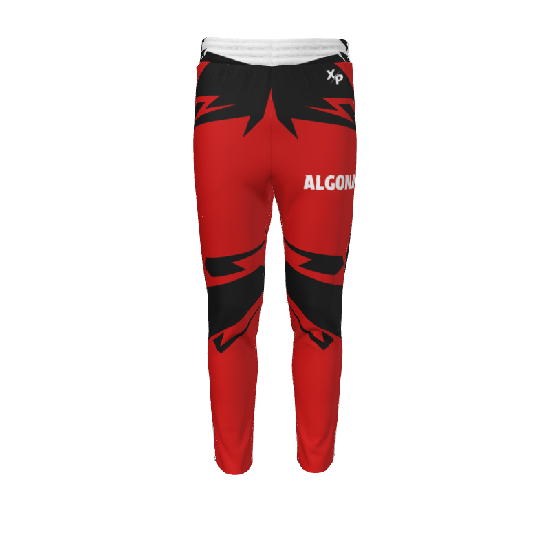 Uniform Builder 03 Sweatpants. (x 1)