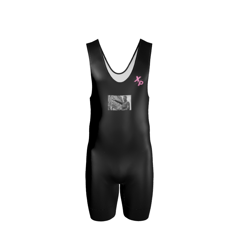 Xtreme Pro Apparel