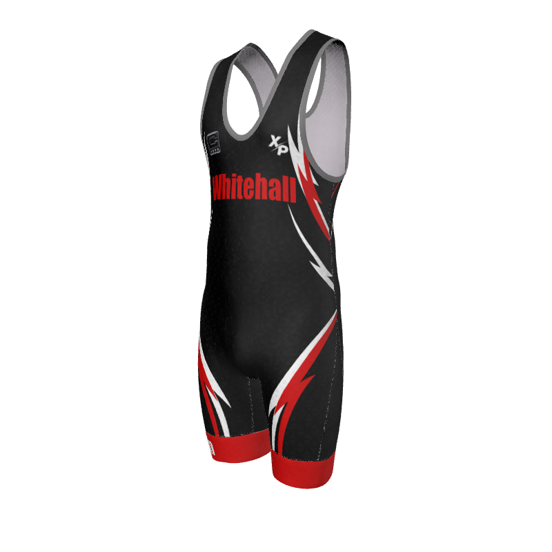 Xtreme Pro Apparel