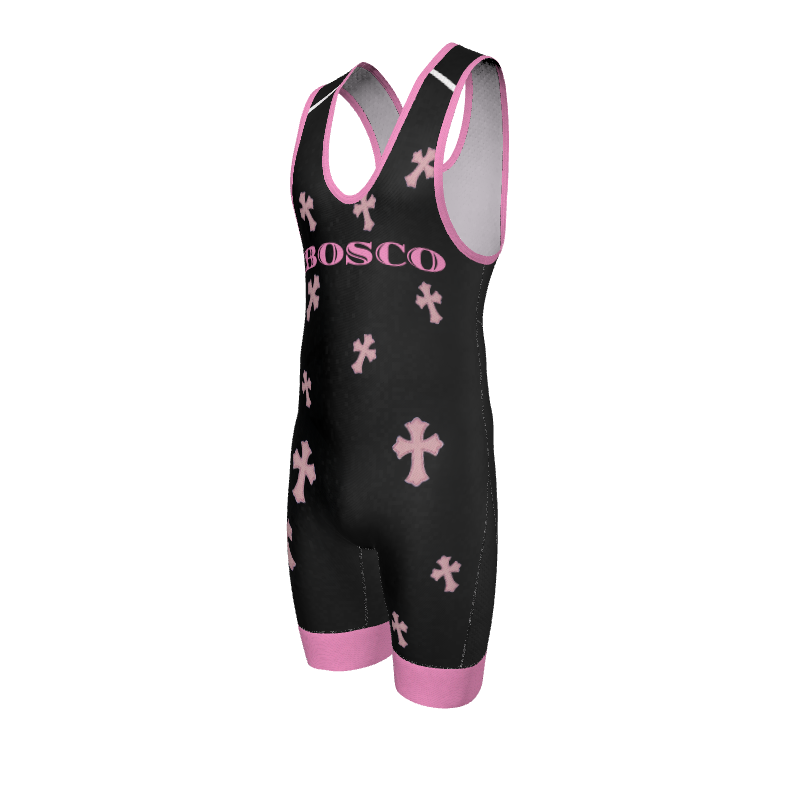 Xtreme Pro Apparel