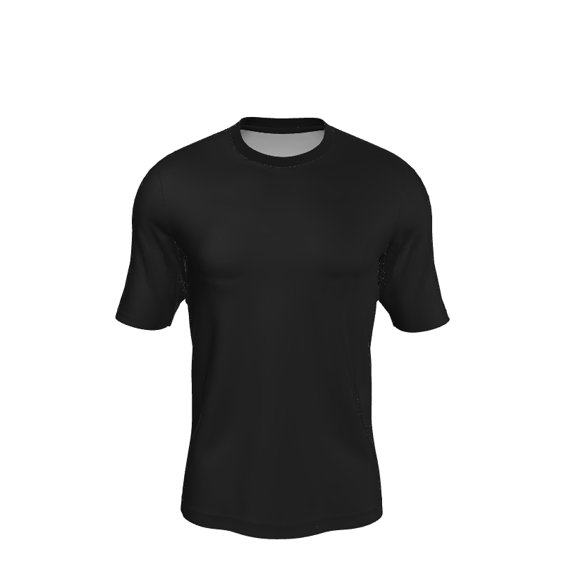 Uniform Builder 22 DriFit Short Sleeve. (x 1)