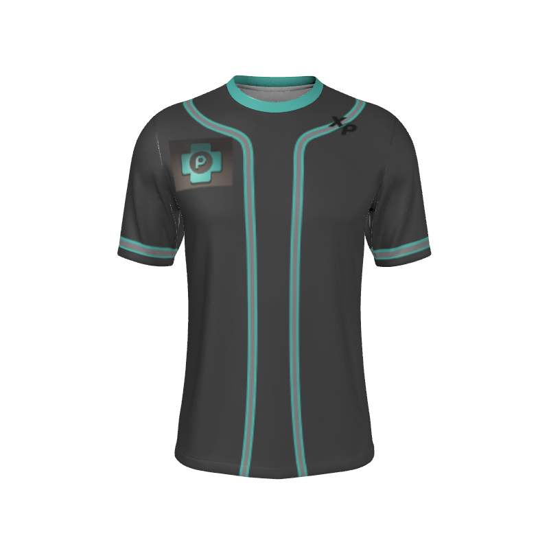Xtreme Pro Apparel