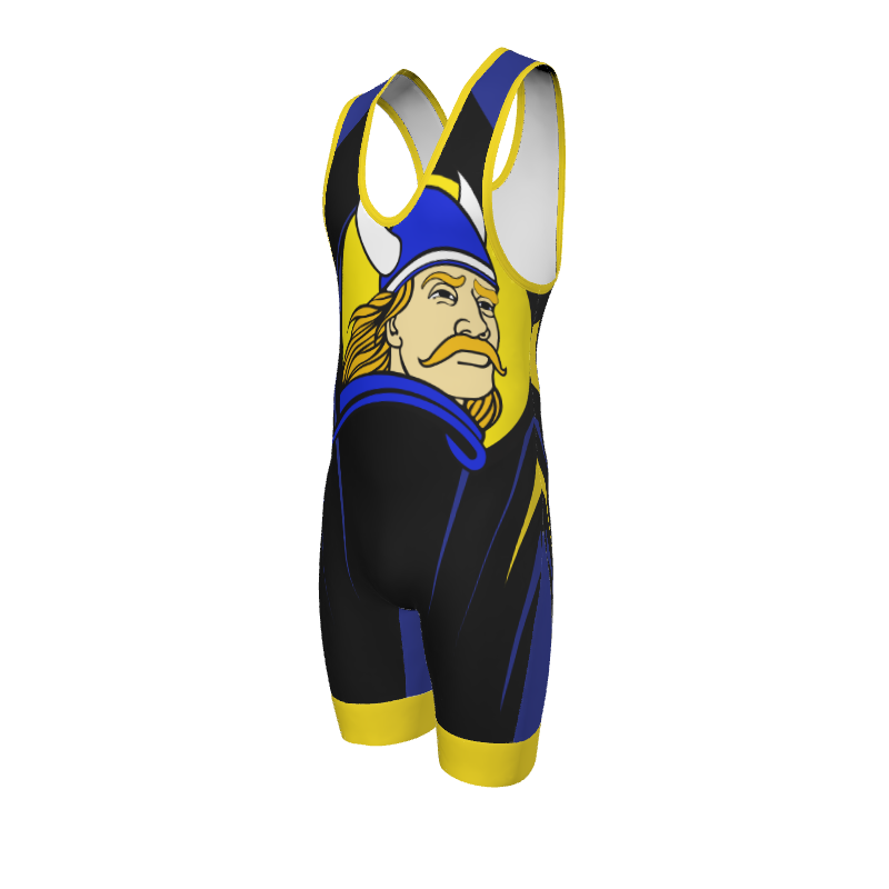 Xtreme Pro Apparel