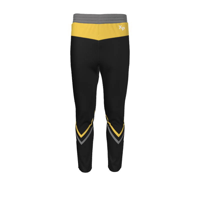 Uniform Builder 15 Sweatpants. (x 1)
