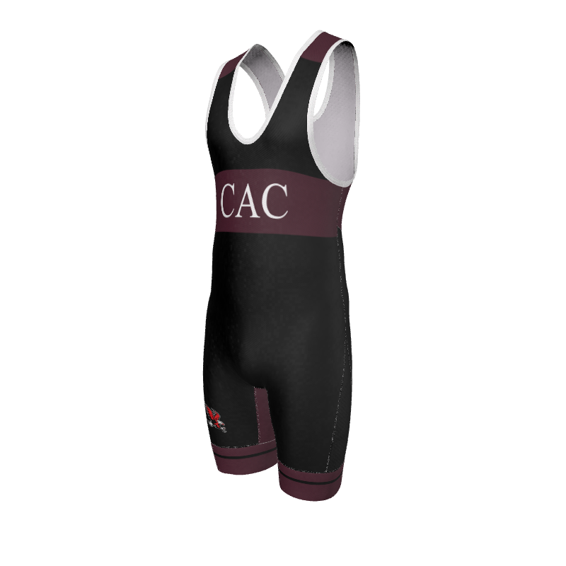 Xtreme Pro Apparel