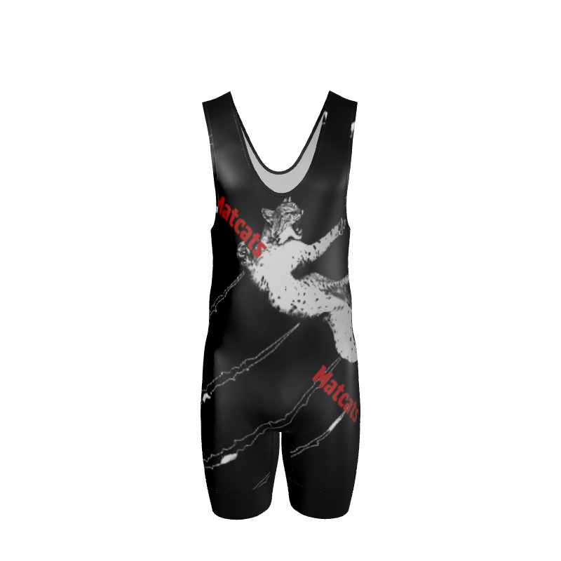 Xtreme Pro Apparel