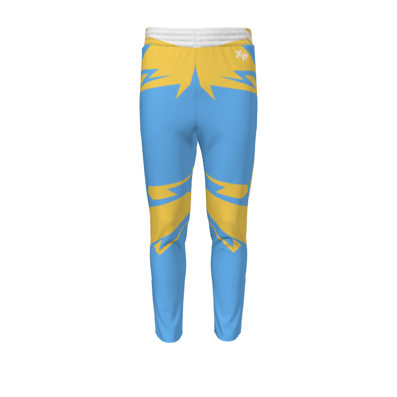 Xtreme Pro Apparel