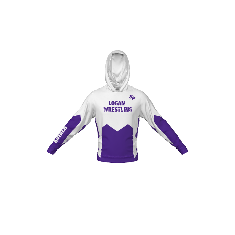 Xtreme Pro Apparel