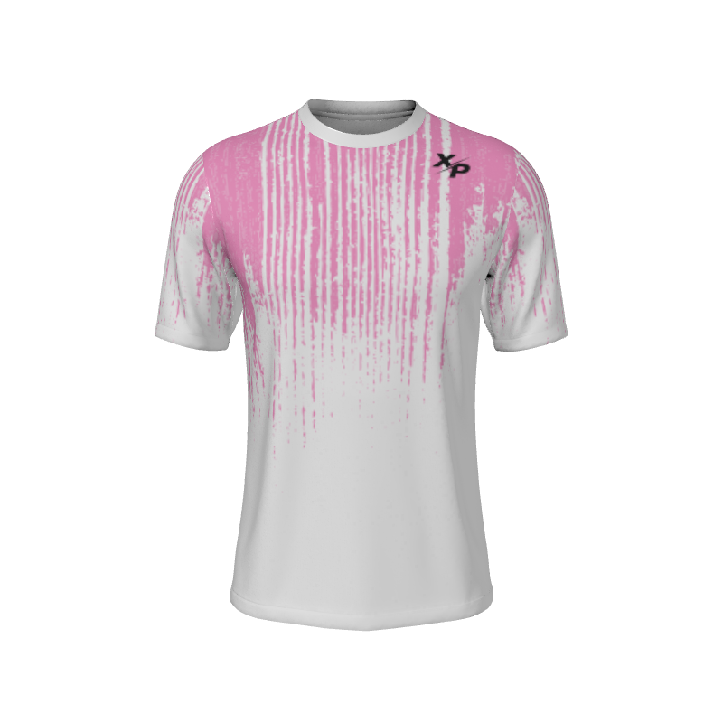 Uniform Builder 17 DriFit Short Sleeve. (x 1)