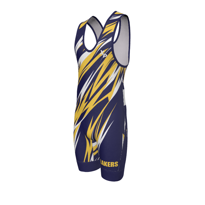 Xtreme Pro Apparel