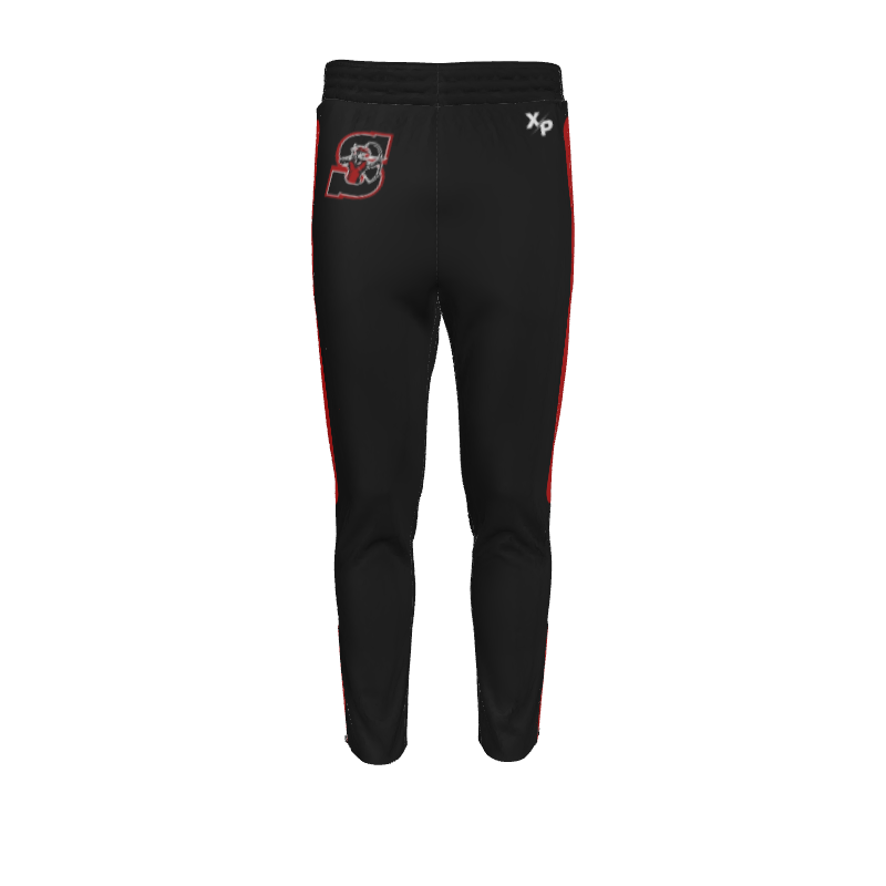 Uniform Builder 29 Sweatpants. (x 1)