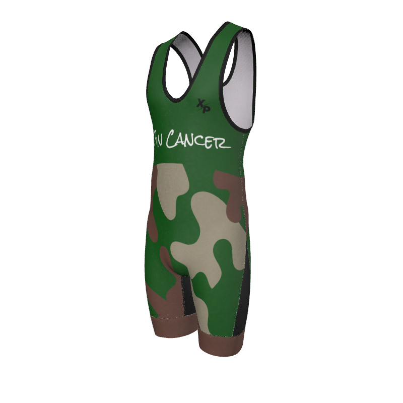 Xtreme Pro Apparel