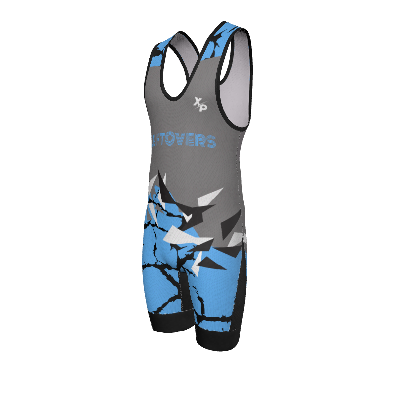 Xtreme Pro Apparel