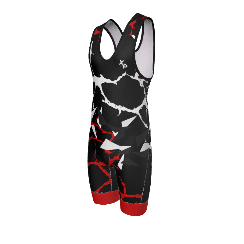 Xtreme Pro Apparel