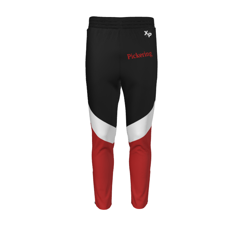 Uniform Builder 01 Sweatpants. (x 1)