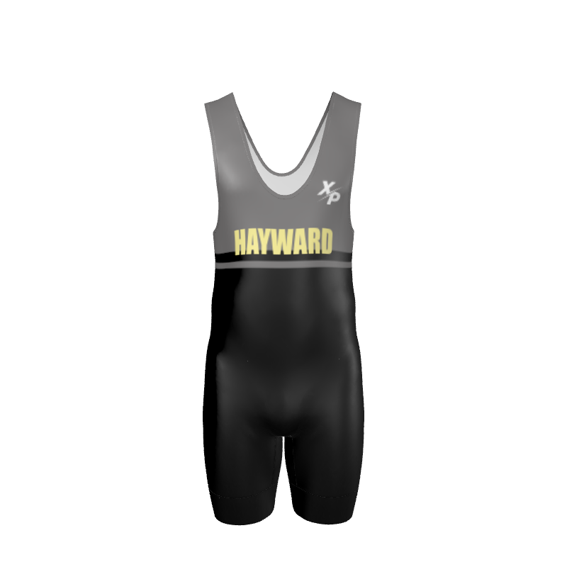 Uniform Builder 24 Singlet. (x 14)
