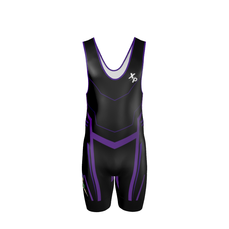 Xtreme Pro Apparel