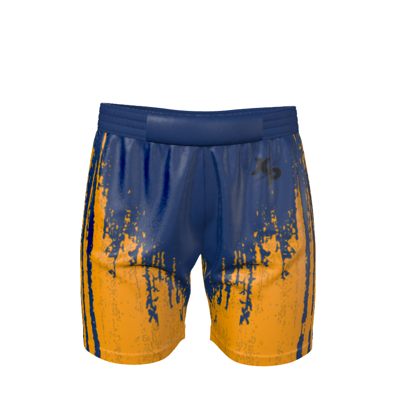 Xtreme Pro Apparel