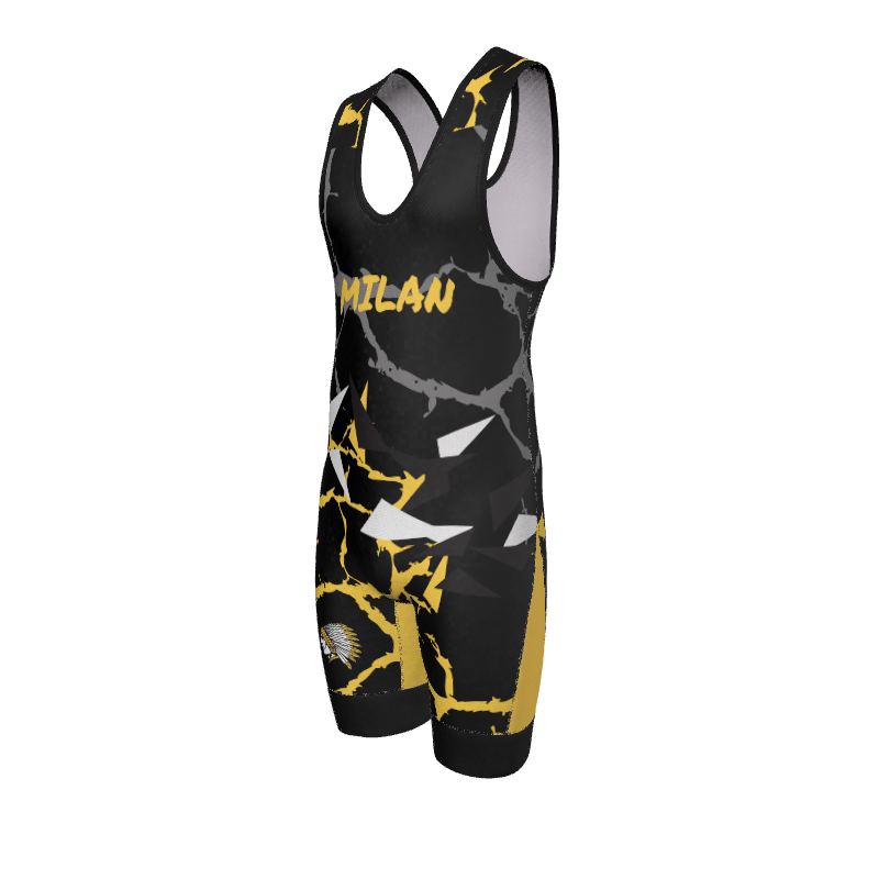 Xtreme Pro Apparel