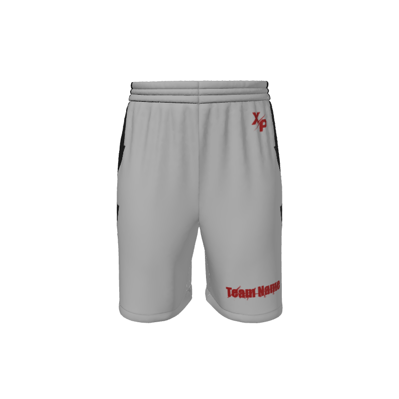 Uniform Builder 29 Shorts. (x 1)