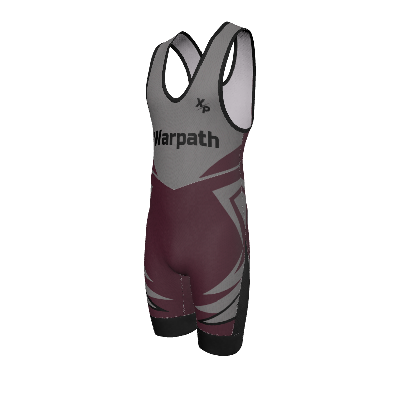 Xtreme Pro Apparel