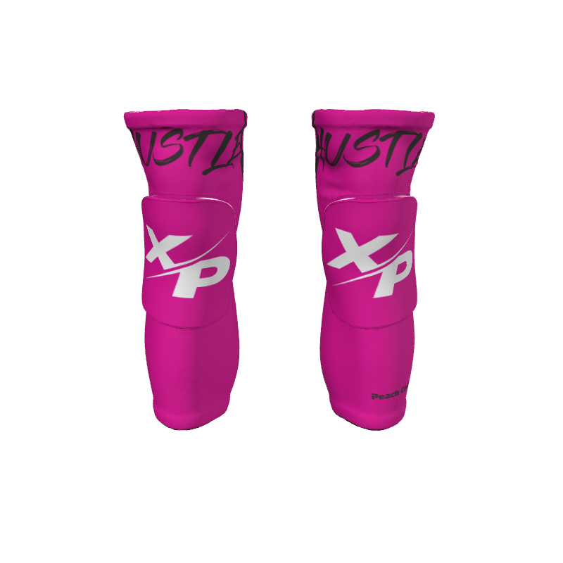 Uniform Builder 02 Knee Pad. (x 1)