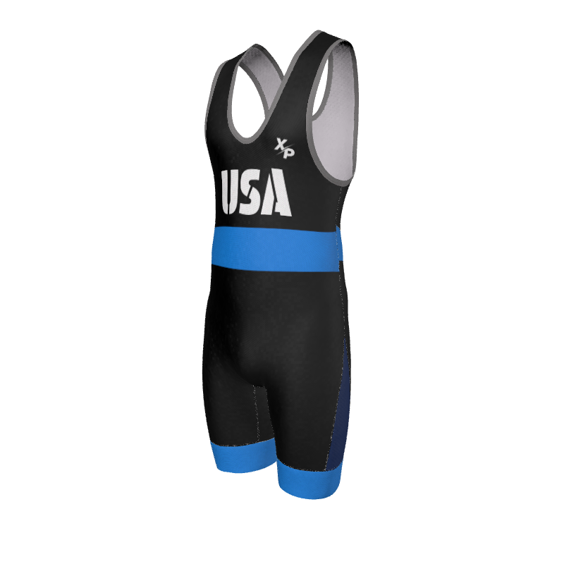 Xtreme Pro Apparel