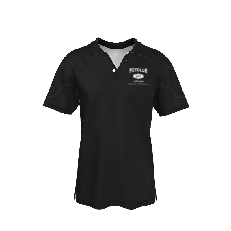 Uniform Builder 20 Men's Polo. (x 1)